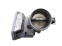 Air Throttle Body BMW 780437302 2.0 D Pierburg 2270