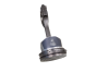 Piston Connecting Rod 7701478743 K4MN854 1.6 Renault Twingo 2 1065