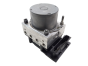 Abs Pump 107 C1 Aygo 44510-0H010 0265800441 0265231579 Bosch 1665
