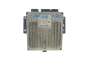 Controller 8200308217 8200275921 Nissan Delphi 41853