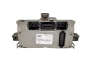 Controller BSI Alfa Romeo 501890170000 50507094 NBC939.91 20562