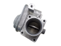 Air Throttle Body Opel 8973002311 Pierburg 1022