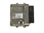 Controller MJD6JF.M4 51768657 71600.045.02 Fiat FGP 15806