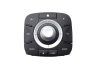 Control New Original Navi Multimedia Renault 253B05176R 2