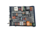 Fuse Box 1K0937124K VW Audi Skoda Seat 35162
