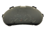 Speedometer/Instrument Cluster Peugeot 206 9648836380 000500103 69599