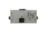 Controller Moduł BSI Alfa Romeo 501890170000 50507094 34865