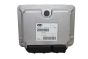 kb2749eby