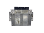 Controller 9643915380 9643786680-01 21646517-6 PSA Sagem 61956