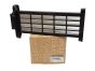 Heater Original Renault Opel Nissan 7701068986 271430910R