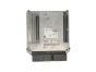 Controller 0281013854 7805287  BMW Bosch 44030