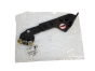 Door Roller Original Citroen Peugeot 9808075980