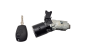 Ignition Switch Dacia 487009602R Logan Sandero Dokker