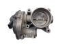 Air Throttle Body Ford Volvo VP4F9U-9E928-AB 4M5G-ED 3321