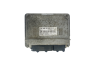 Controller 03E906023D 5WP40502 04 VW Seat Siemens 44991