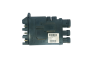 Controller Renault 243501820R PRT07840 Valeo 31872