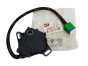 Sensor New Original Citroen Peugeot Renault DP0  AL4 252927
