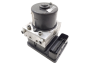 Abs Pump BMW 3 E90 3451 6772213-01 3452 6772214-01 1721