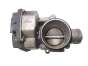 Air Throttle Body Citroen Peugeot 9640796280 408239821001 VDO 1265