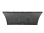 Speedometer/Instrument Cluster Peugeot 405 9605841780 Veglia 54900
