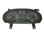 Speedometer/Instrument Cluster Renault Clio 2 8200059763 40782