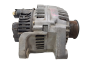 Alternator Renault 7701352301 2541600F 75A Valeo