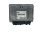 Controller IAW4AF.M9 55187372 61600.627.05 Fiat Magneti Marelli 50074