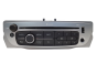 Radio Cd Mp3 Player BT USB Renault Megane 3 Scenic 3 281159184R 1923