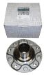 Wheel Hub Front Original Renault Megane Scenic III Duster Logan 4020200Q0J