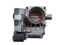 Air Throttle Body Fiat Ford 55192786 40SMF10 Magneti Marelli 3079
