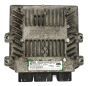 ca52-db13888eby