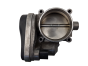 Air Throttle Body 1354 7516946 -04 408.238/420/001 BMW 3135