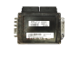 Controller S110138000B 8200059086 8200044437 Renault Siemens 22278