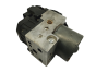 Abs Pump Peugeot 307 9643777980 0273004562 0265216757 64284