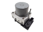 Abs Pump Fiat Punto 46836768 0265800315 0265231331 1212