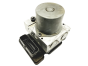 Abs Pump Kia Picanto 58910-1Y800 1Y589-20500 Mobis 35347