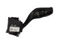 Windscreen Wash Wiper Switch GK2T17A553AA Ford Transit Custom Tourneo 9034