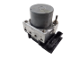 Abs Pump Opel Corsa C 13182319 0265800443 0265231583 Bosch 1792