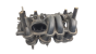 Intake Manifold 8200084515 7700273860 1.4 8v Renault Clio 2 Kangoo