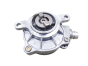 Vacuum Pump 8200102535 2.2 2.5 DCI Renault Nissan Opel 0km