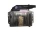 ad8-db12622eby
