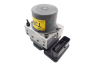 Abs Pump Kia Picanto 2 58910-1Y300 1Y589-20100 1Y589-30100 2118
