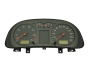 Speedometer/Instrument Cluster VW Golf MK4 1J0919861 110008916022 69428