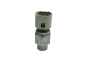 Sensor 7700435692 Renault Bitroen 