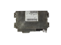 Controller IAW 16FM.E6 46555916 61602.097.03 Magneti Marelli 17391