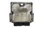 Controller P04727664AE 0281010814 Chrysler Bosch 50155