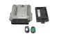 mk7785eby