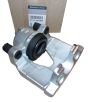 Brake Caliper New Original 410116596R Renault