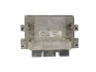 Controller S120200105A 8200522357 8200510536 Renault 46390