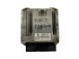 ad8-pk12009eby